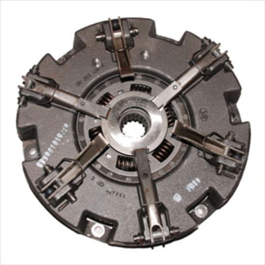 STKM0129